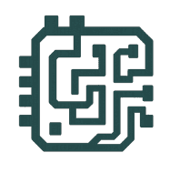 CoreTeknik Logo